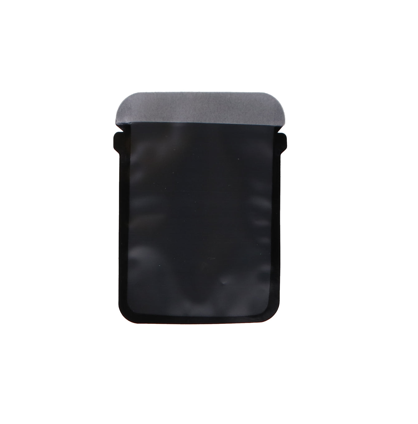 House Brand Dentistry 101413 Dental X-Ray Barrier Envelopes With Extended Tab #2 300/Bx House Brand Dentistry 101413 Dental X-Ray Barrier Envelopes With Extended Tab #2 300/Bx